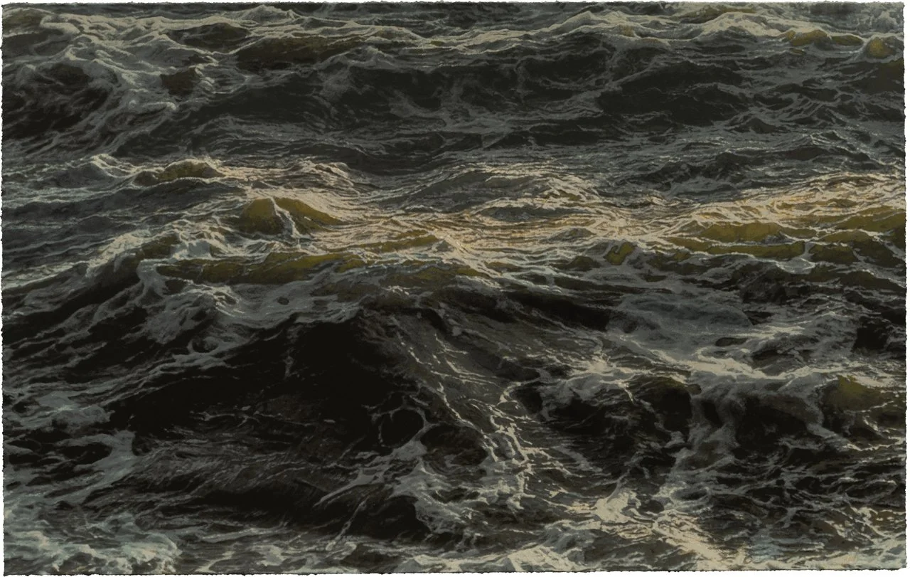 ran-ortner-no2_web1.jpg