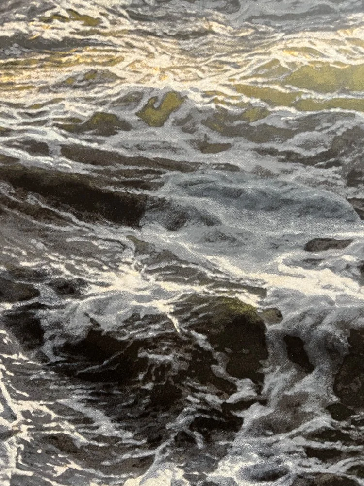 detail1.jpg