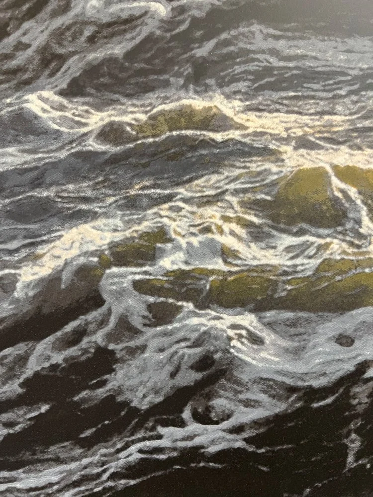 detail2.jpg