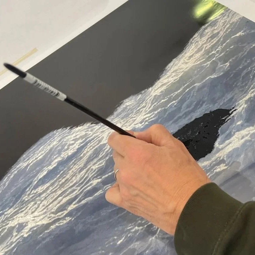ran-ortner-no2_web3.jpg