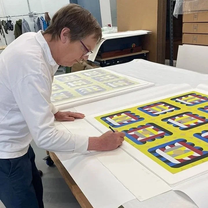 supply4.jpg