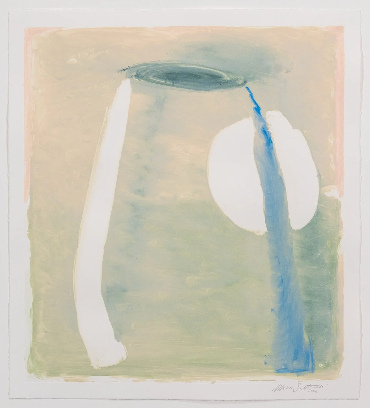 MS002.jpg