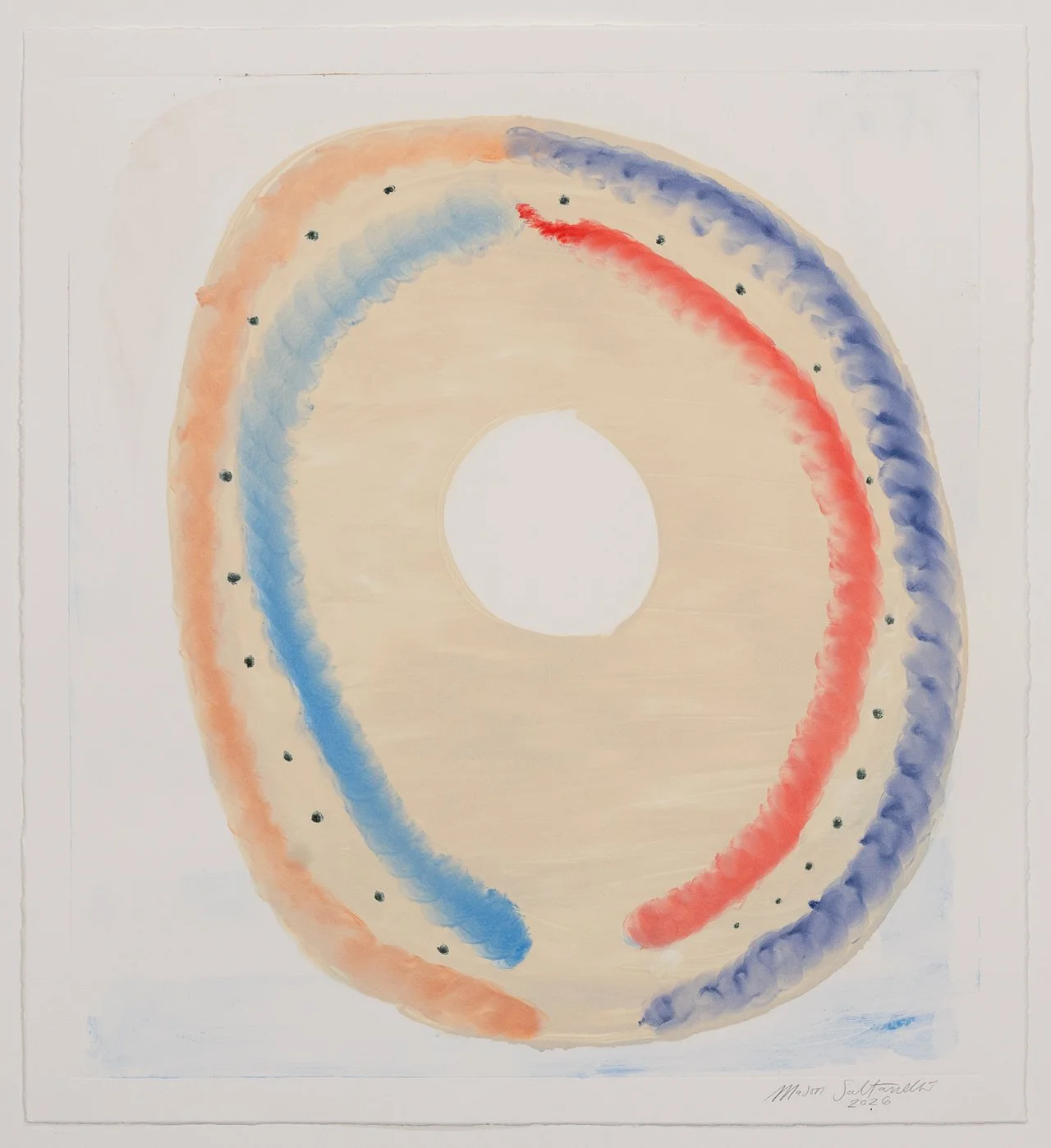 MS004.jpg