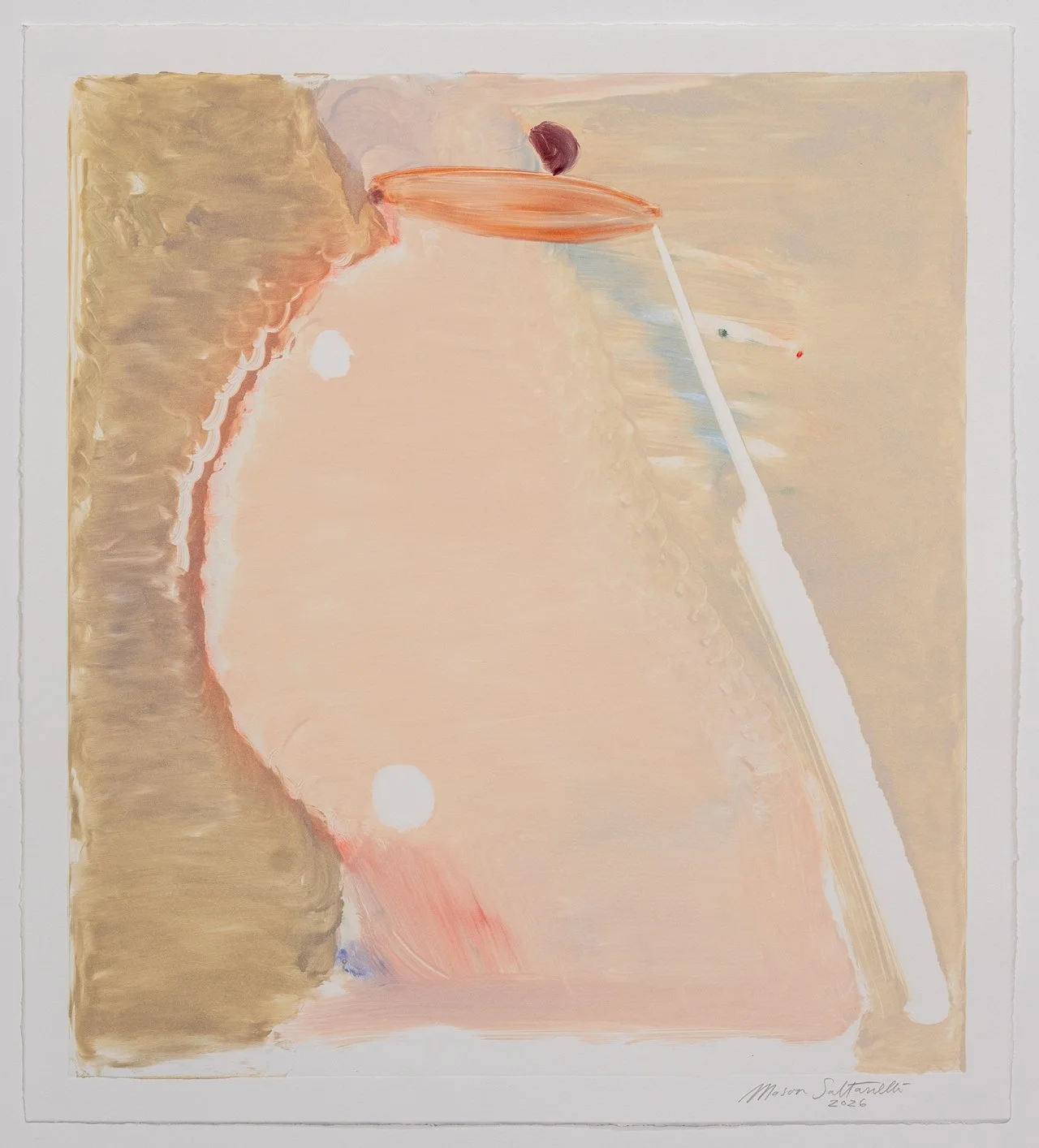 MS005.jpg