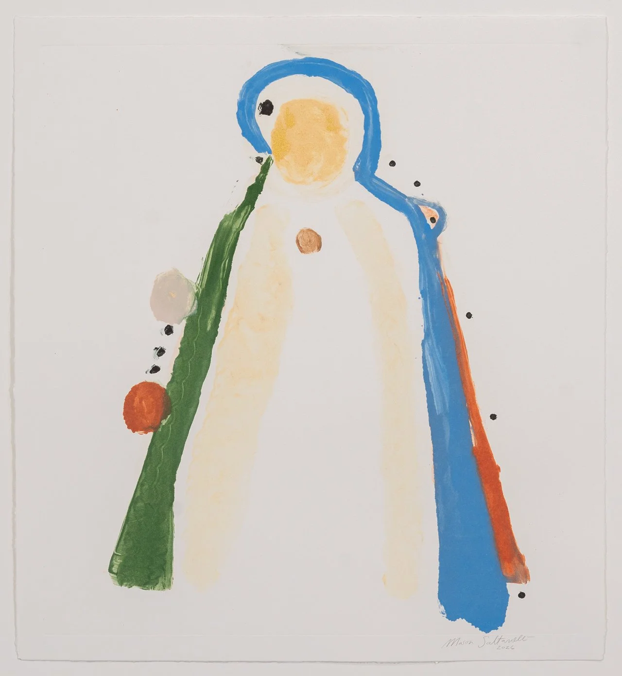 MS006.jpg