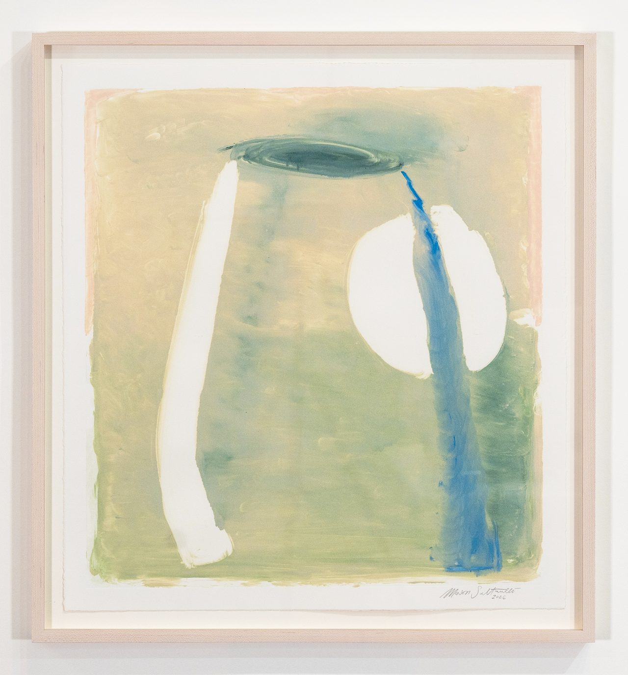 MS002-framed.png