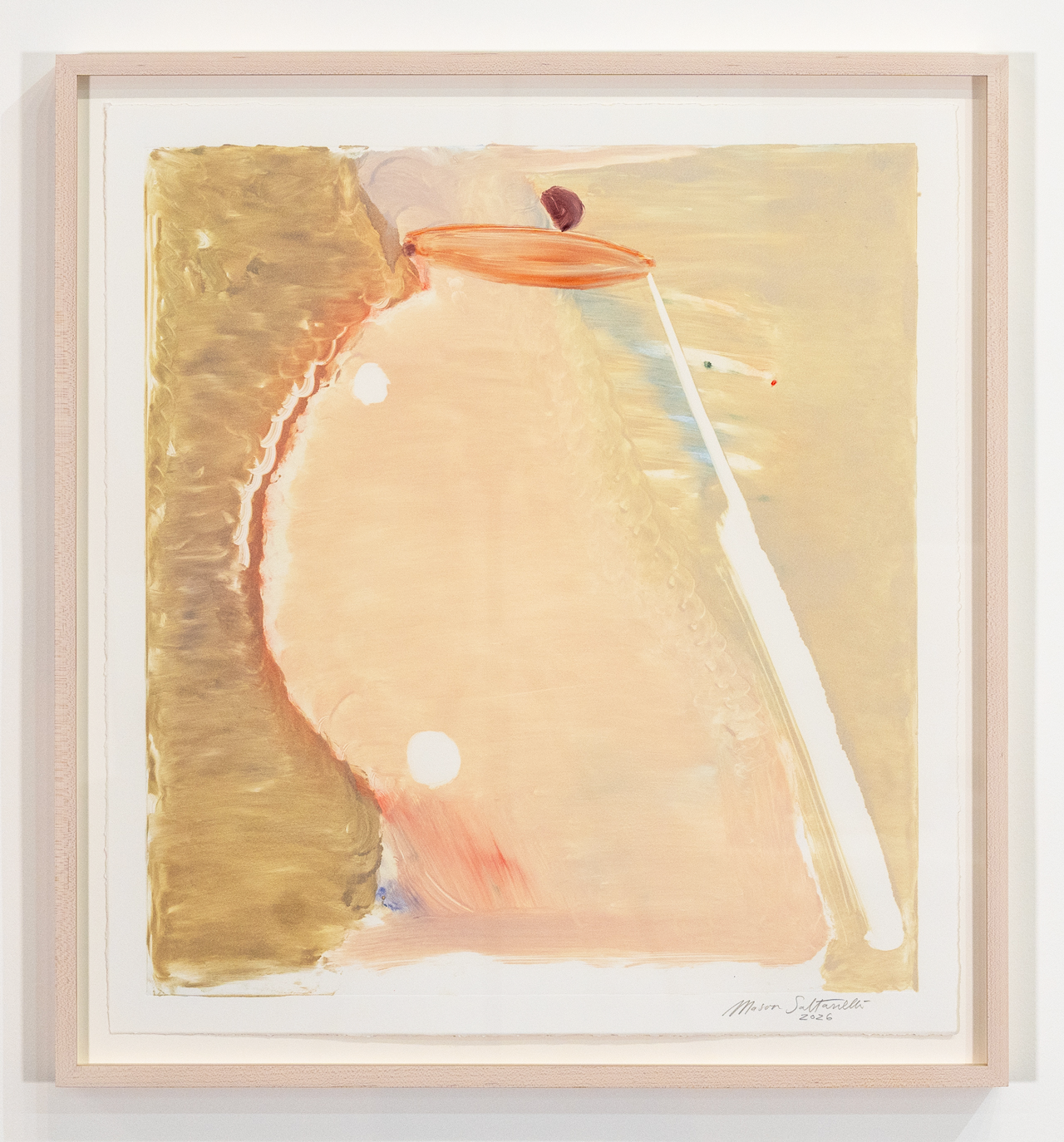 MS005-framed.png