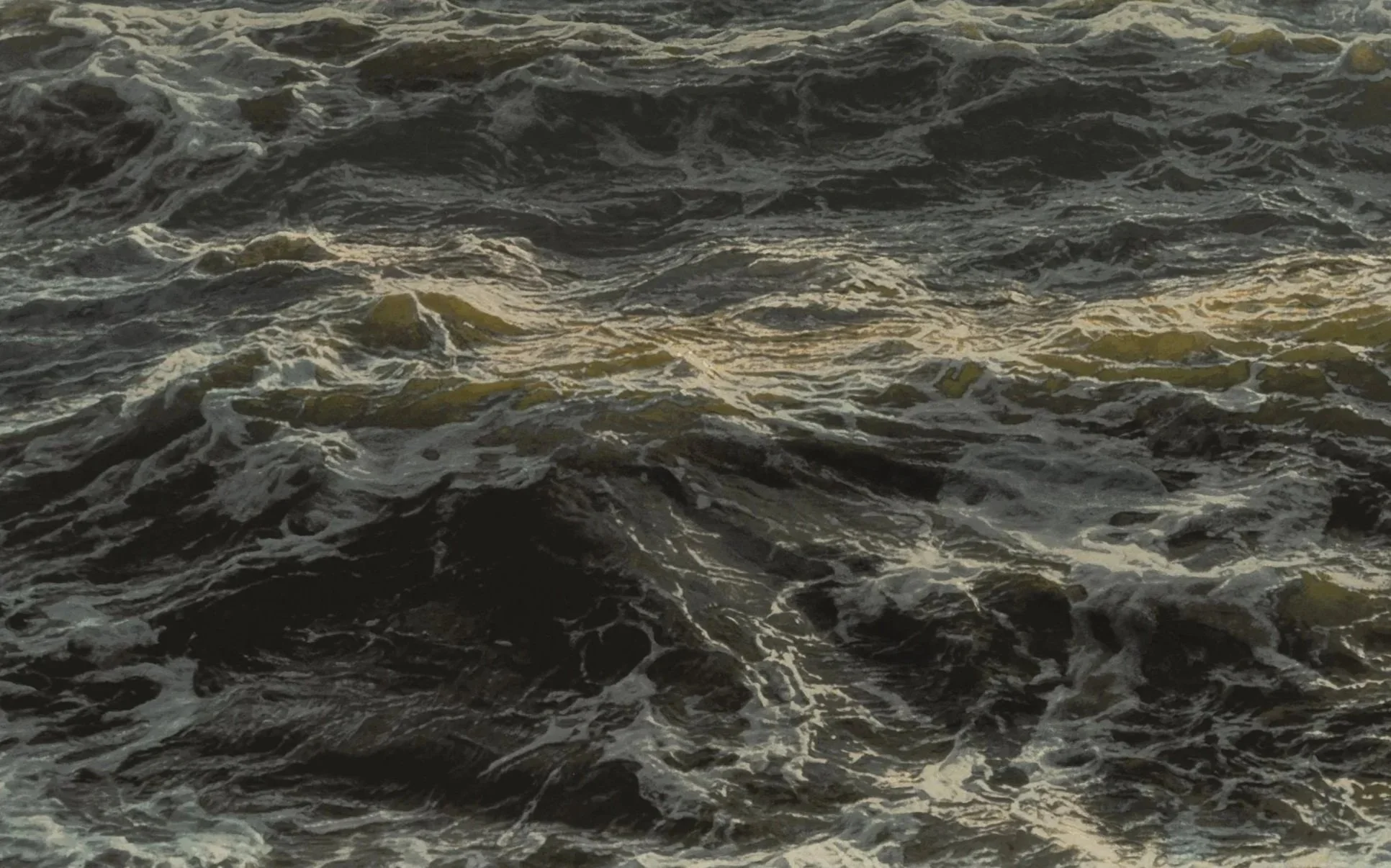 ran-ortner-no2_webtop.jpg