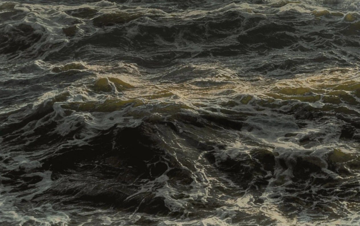 ran-ortner-no2_web1.jpg