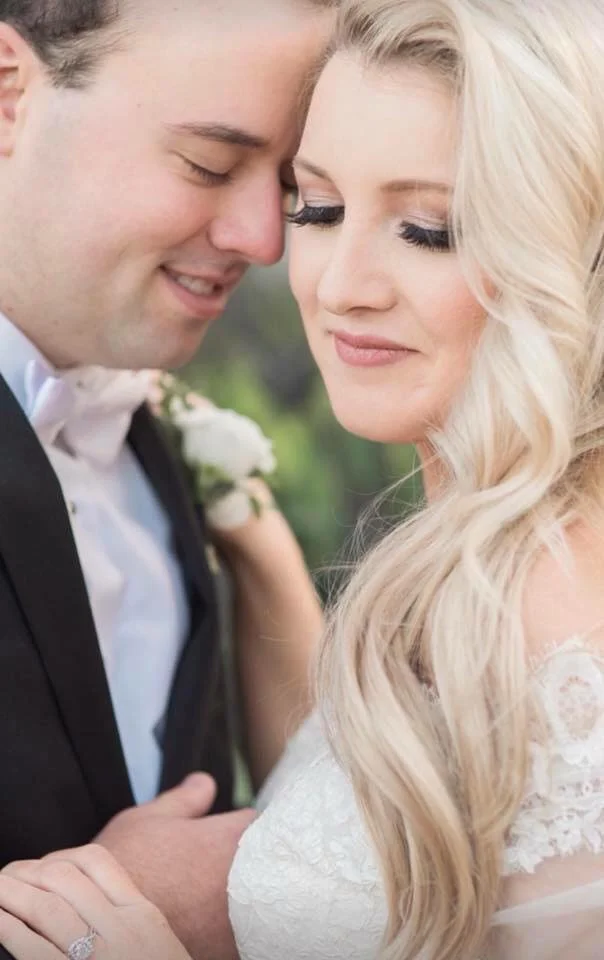 TLB Bride