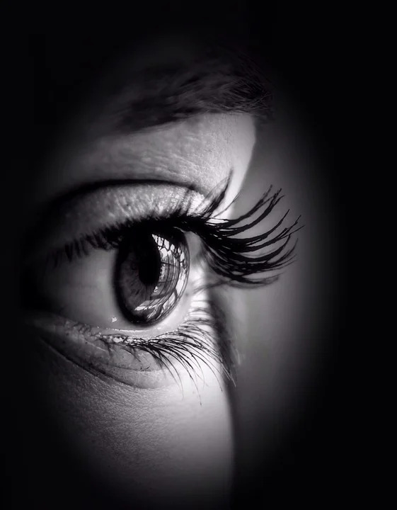 eye-240843_960_720.jpg