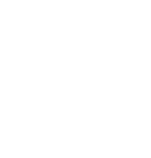 WEXFORD Realty