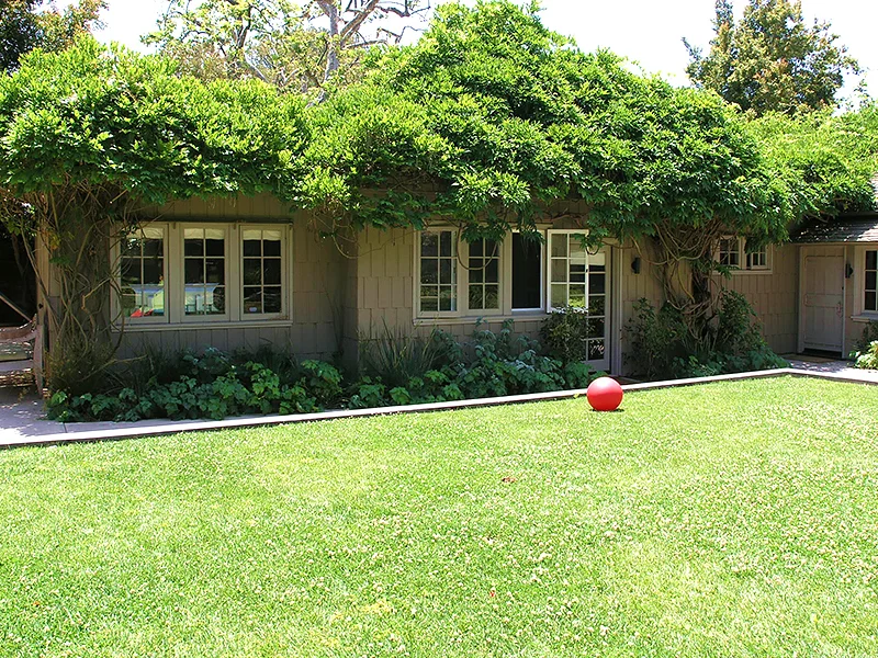 Garden-2-1.jpg