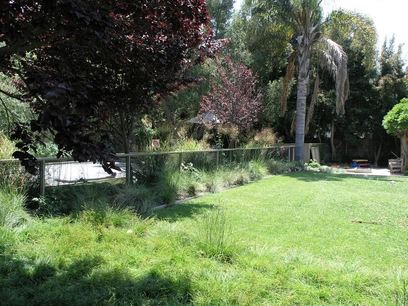 CANYON GARDEN 5.jpg