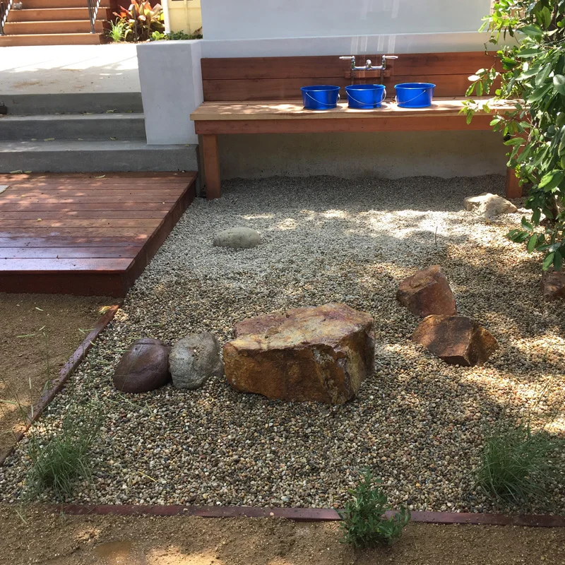 Details Gracescapes Design