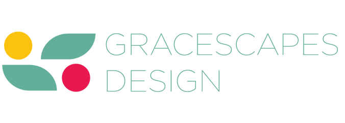 GraceScapes Design