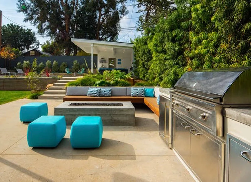 CABANA GARDEN 4.jpg