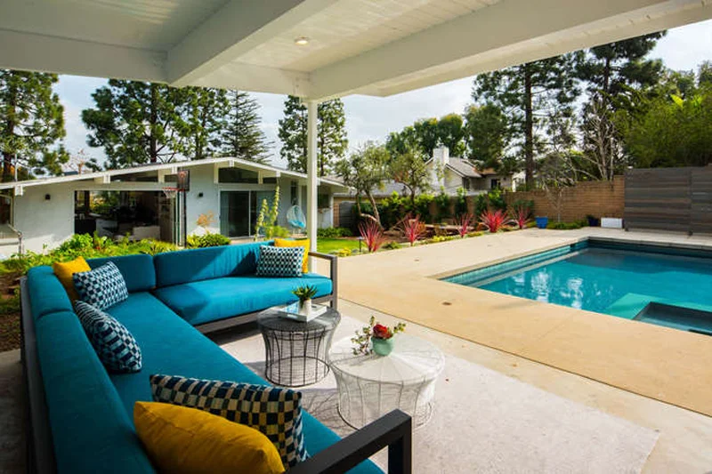CABANA GARDEN 8.jpg