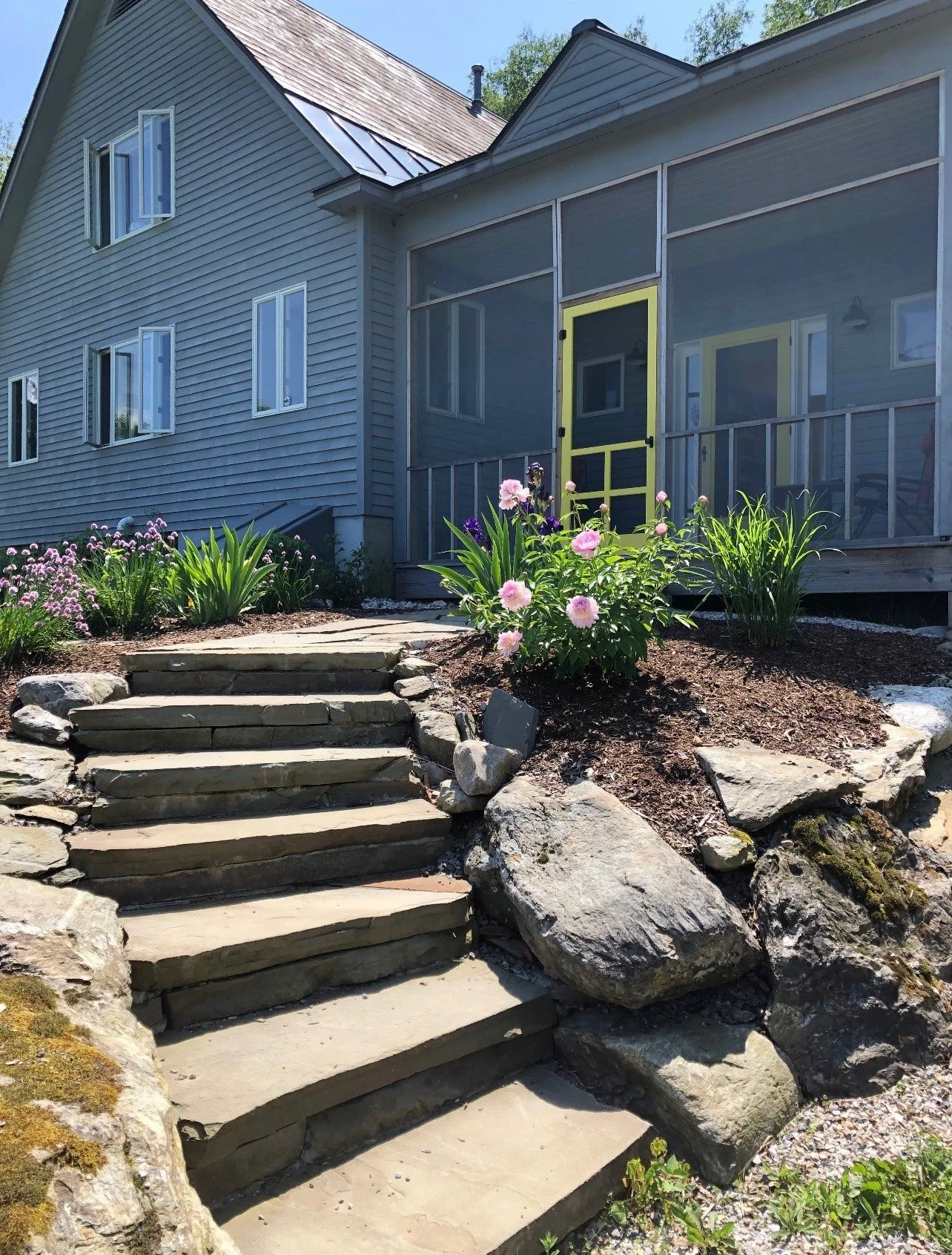 Screenshot 2023-03-20 at 1.37.59 PM.jpeg