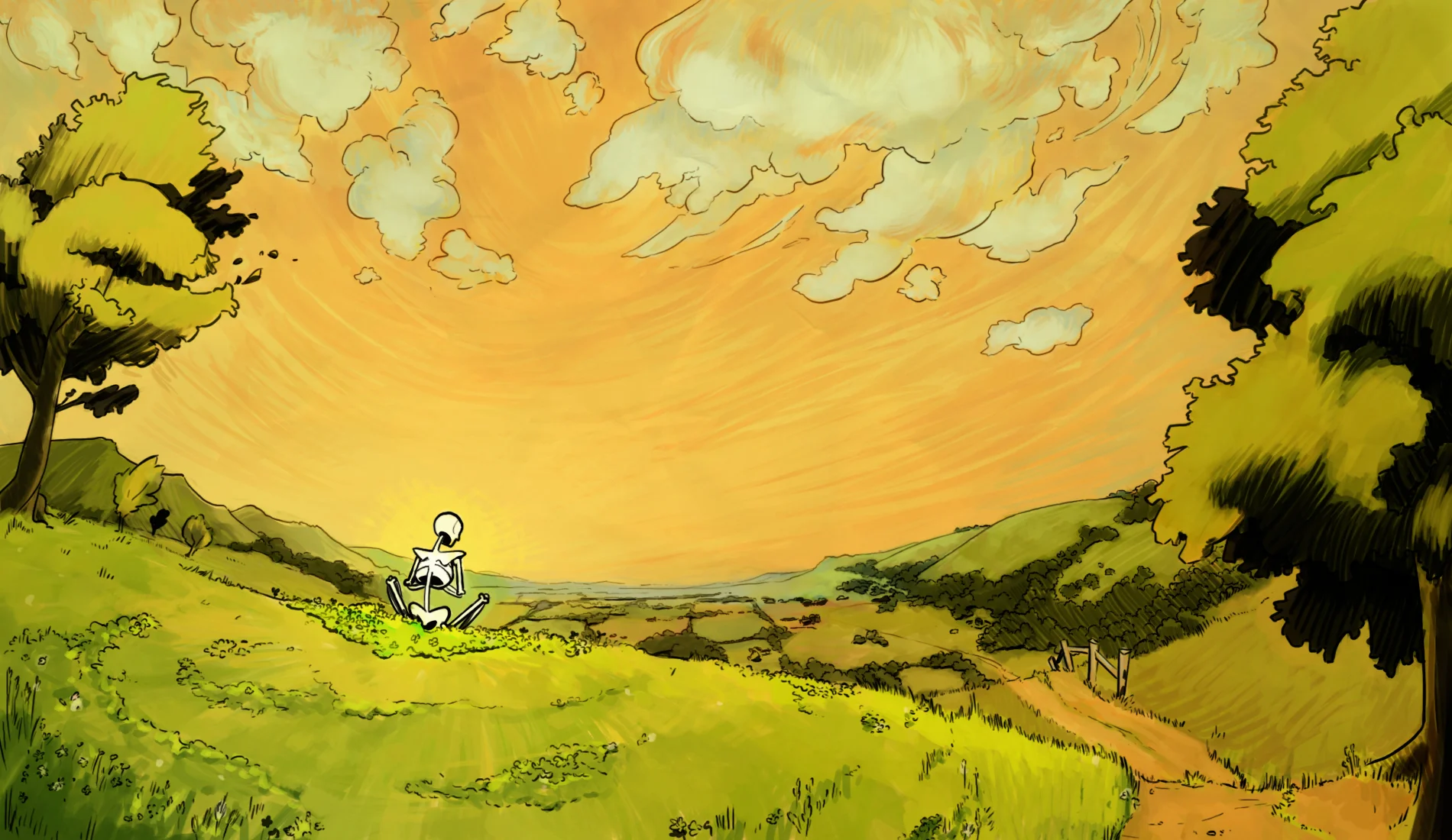 LBS_website drawings_A_v6_K.jpg