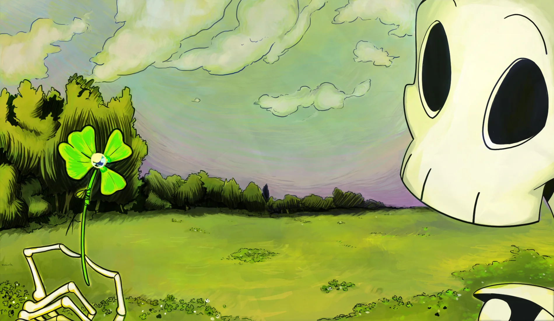 LBS_website drawings_C_v7_K.jpg