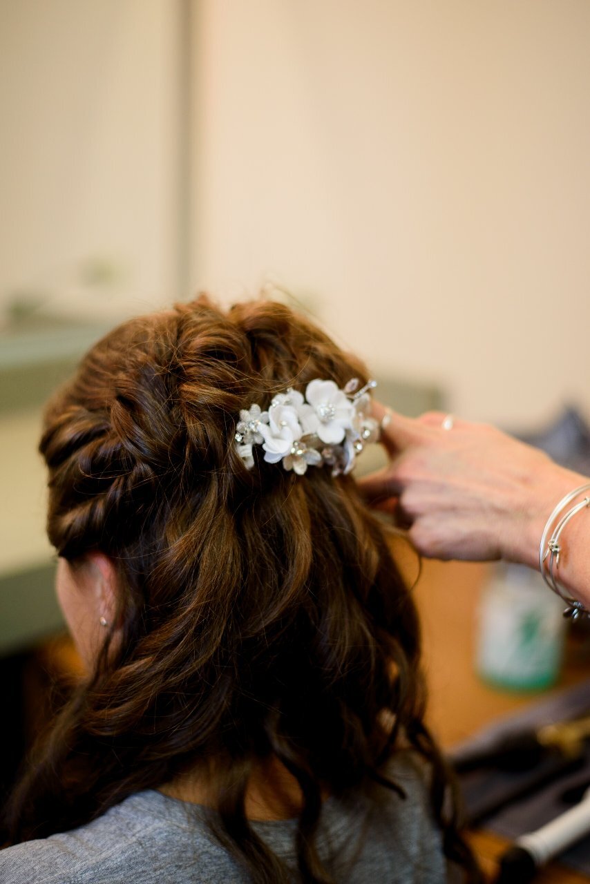 52-Denver-museum-wedding-photography.jpg