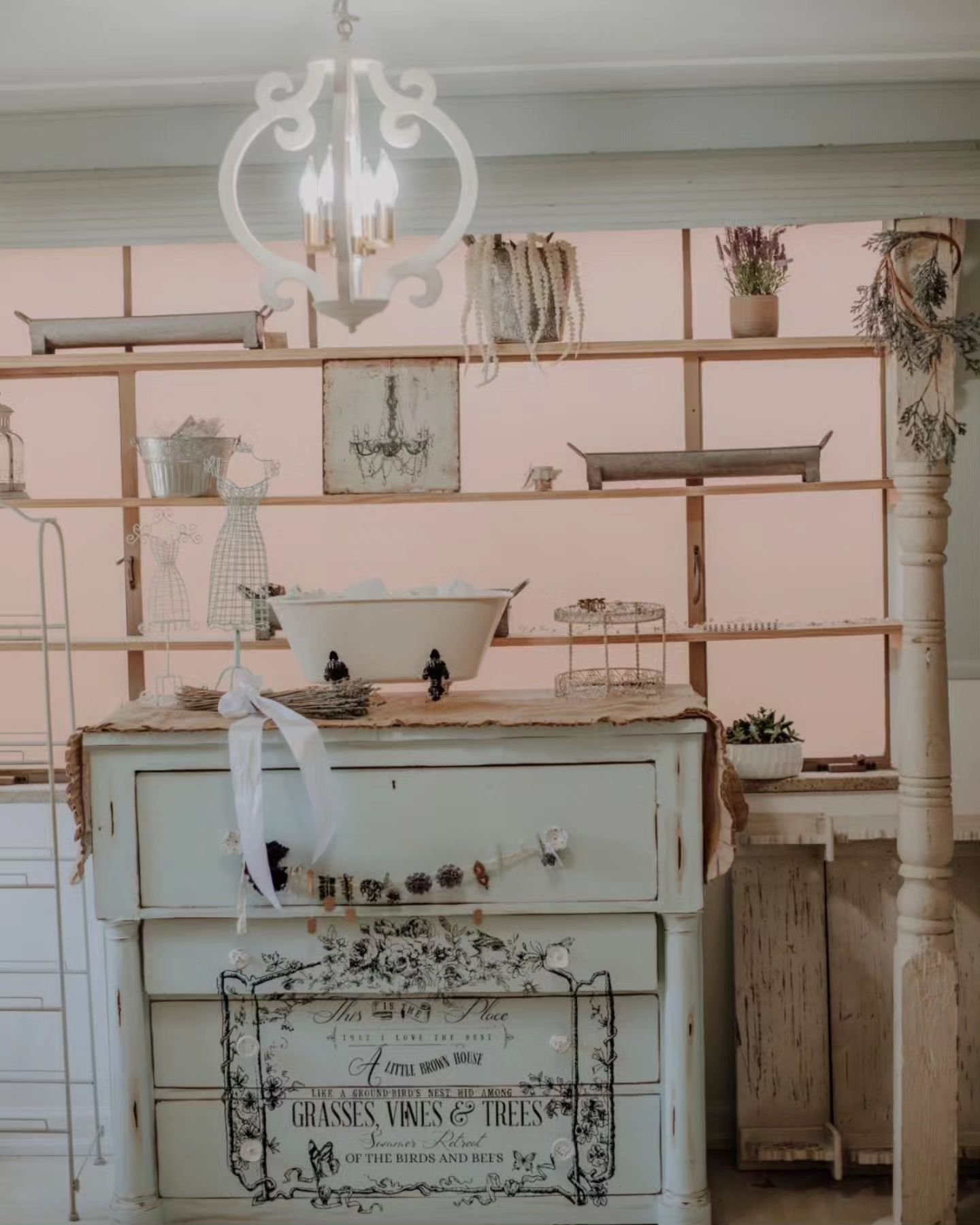 We've been quiet but sooo busy ! Memory Lane Salon and @destinyfaith_photography are excited to be opening our new permanent location back in the historic district of downtown Littleton.  Stop by our gift shop for tea and treasures, or contact us to 