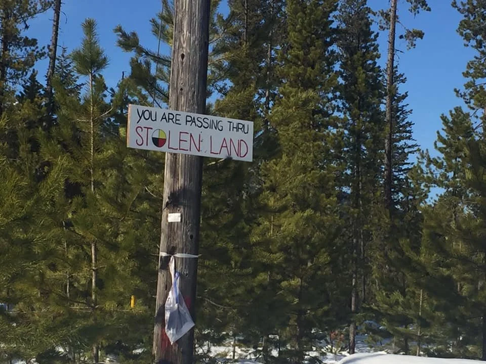 You Are Passing Thru Stolen Land.jpg