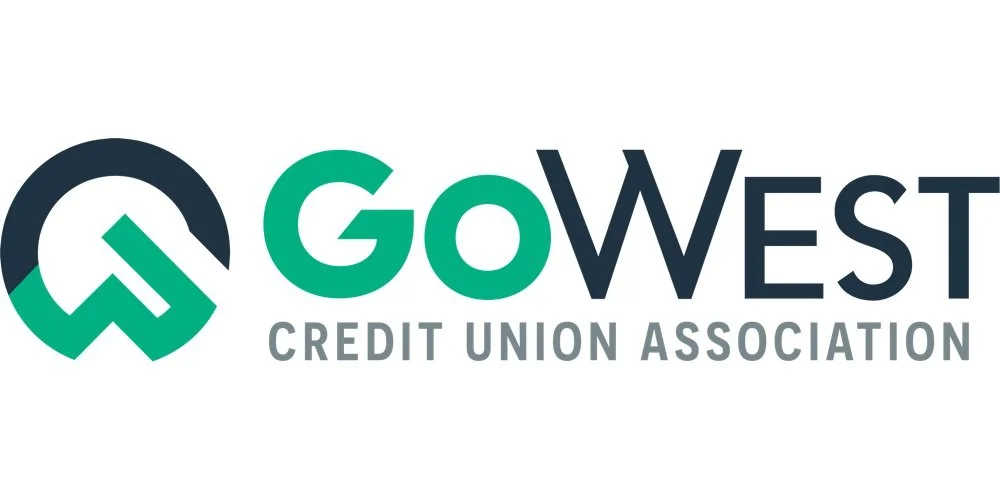 Monthly Small Credit Union Roundtable