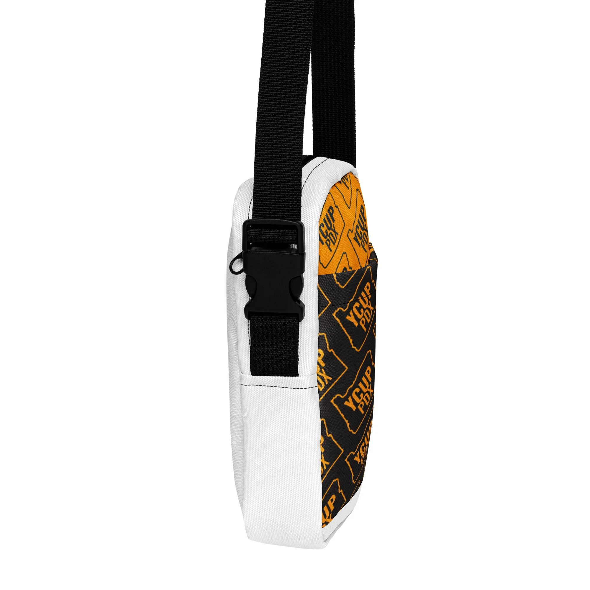 all-over-print-utility-crossbody-bag-white-right-6690be9f8300b.jpg