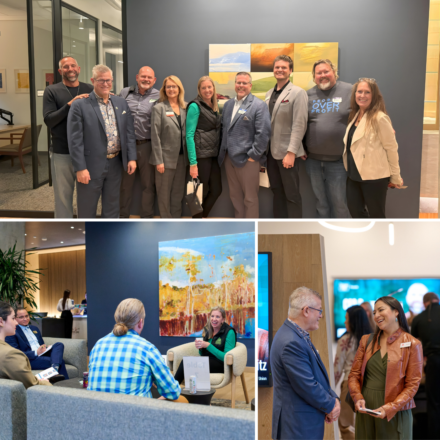 CEO Roundtable 1.png