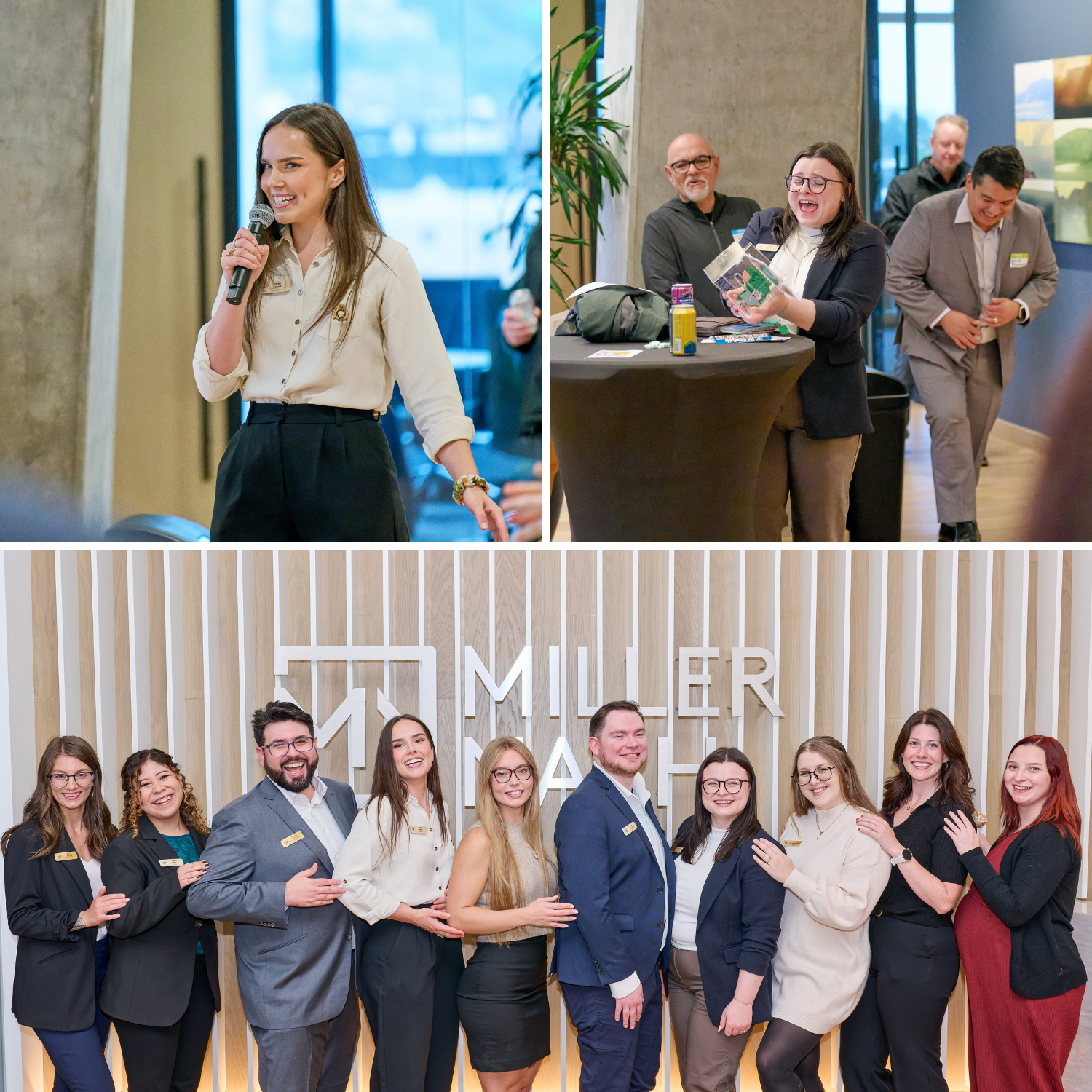 CEO Roundtable 2.png