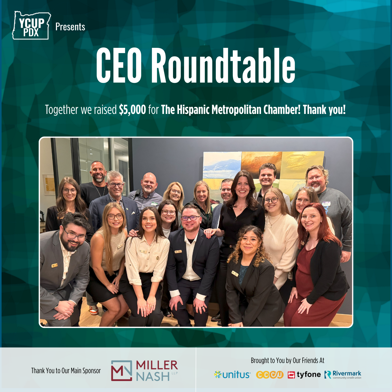 CEO Roundtable Header.png