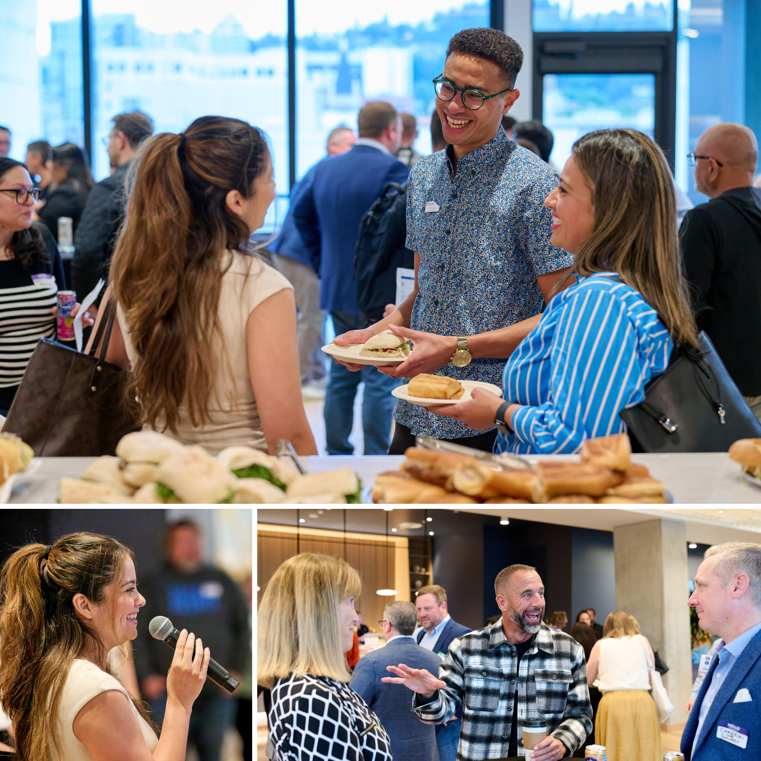 CEO Roundtable 3.png