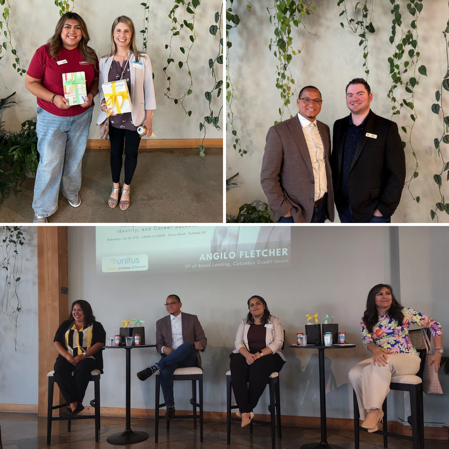 Saying the Quiet Part Outloud 1.png