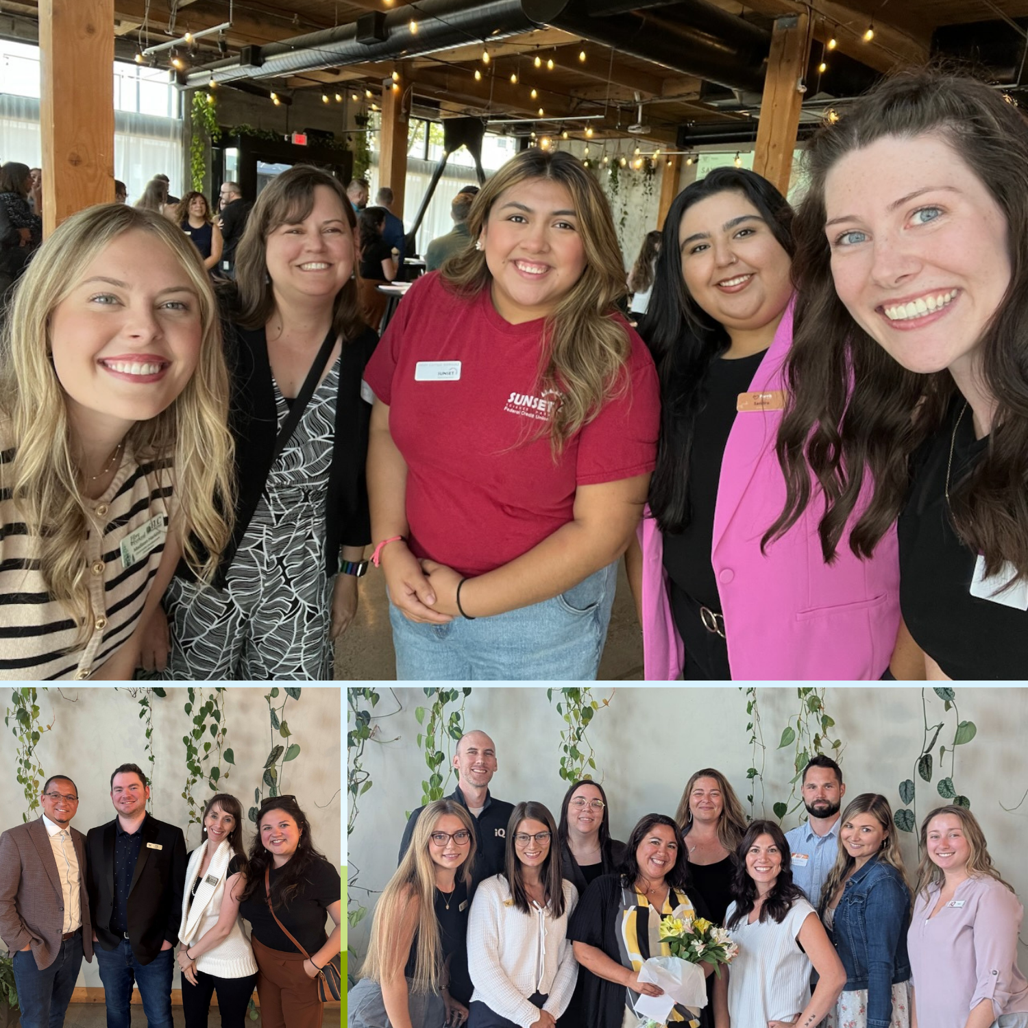 Saying the Quiet Part Outloud 3.png