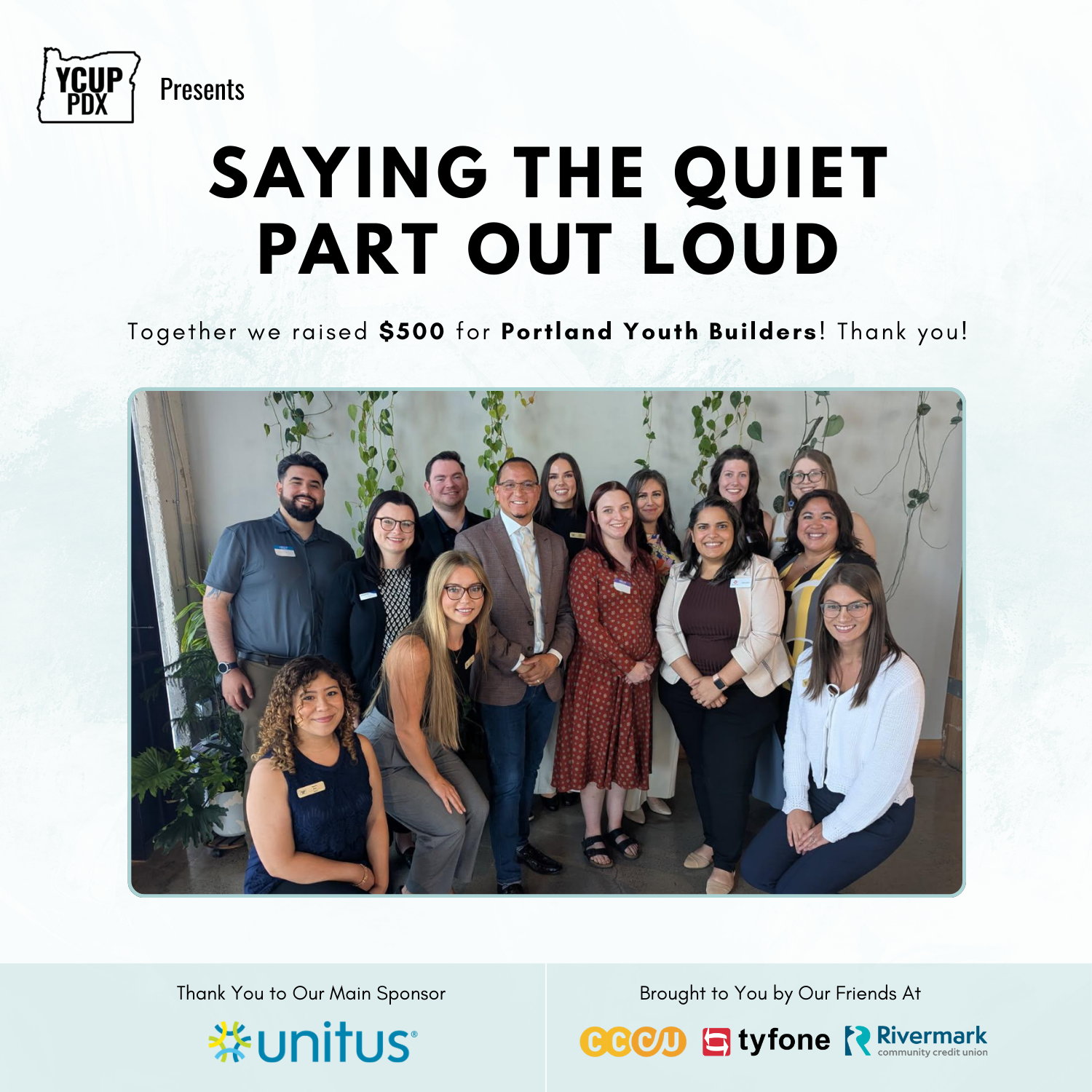 Saying the Quiet Part Outloud Header.png