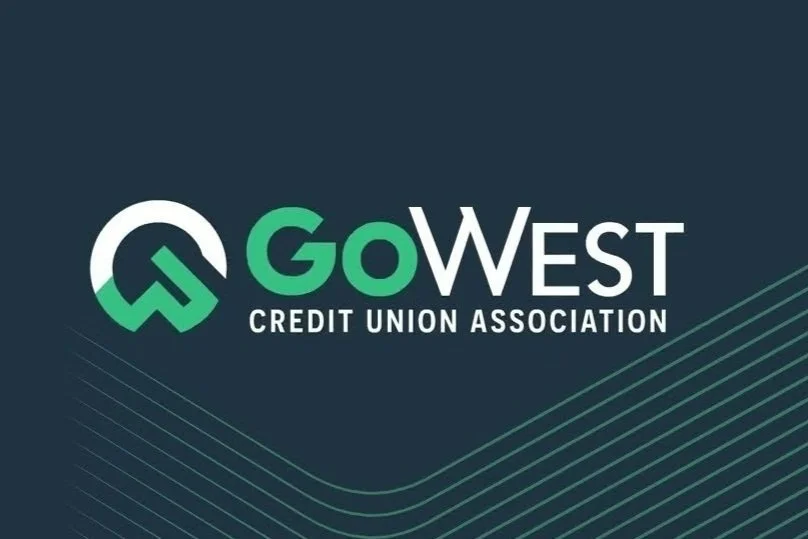 Washington Credit Union Day at the Capitol