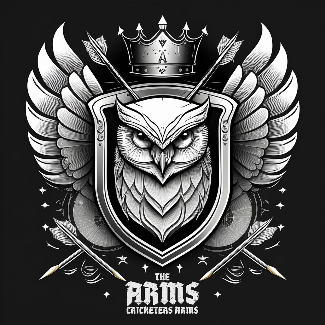 THE ARMS.png