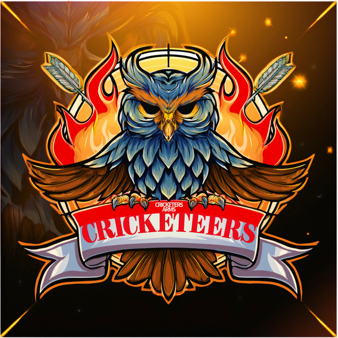CRICKETEERS.png