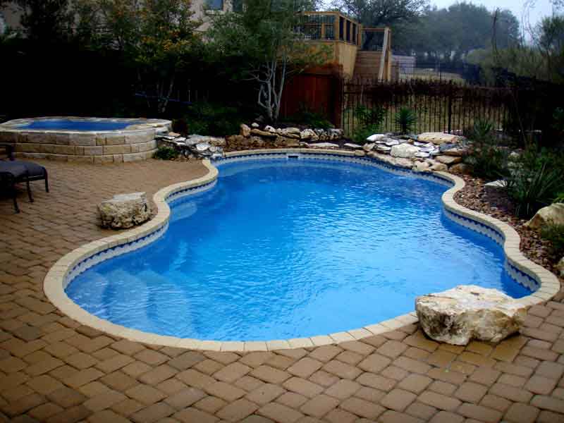 cancun-14c.jpg