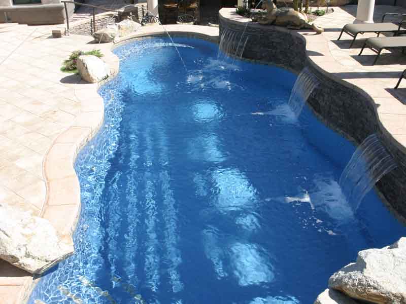 caribbean-43q.jpg