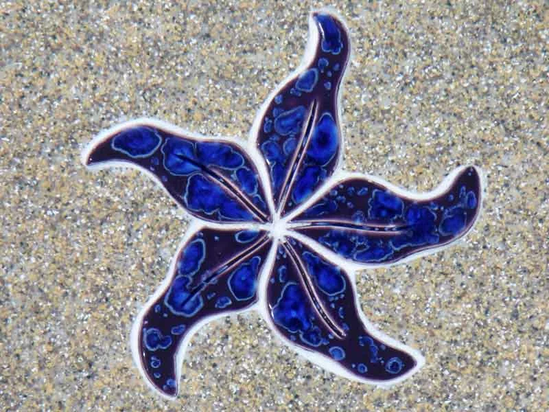 mosaics-1a.jpg