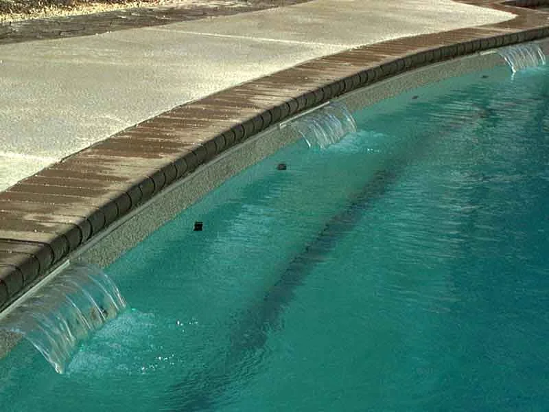 cascade-1a.jpg