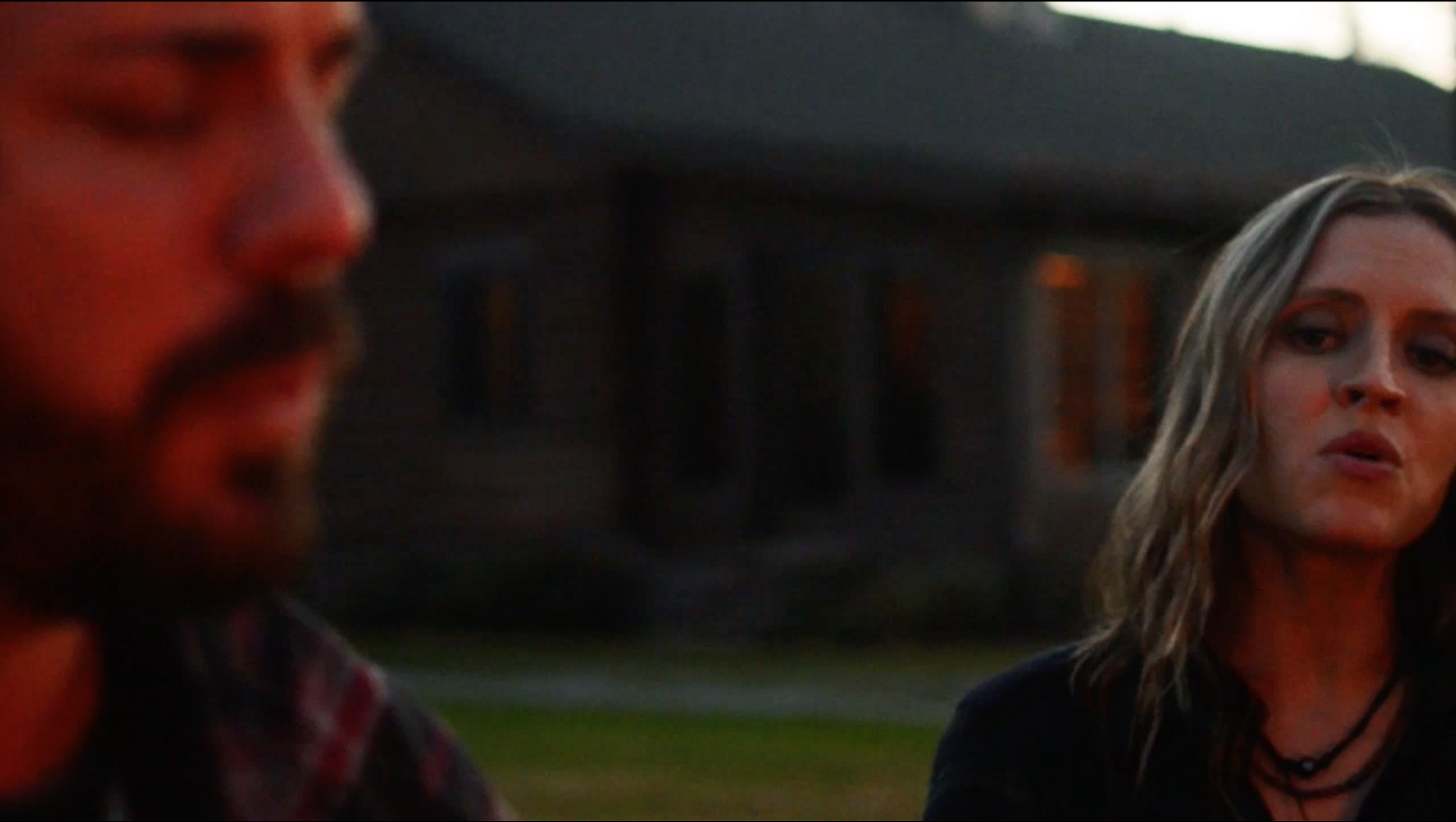 Screen Shot 2017-02-13 at 4.12.55 PM.png