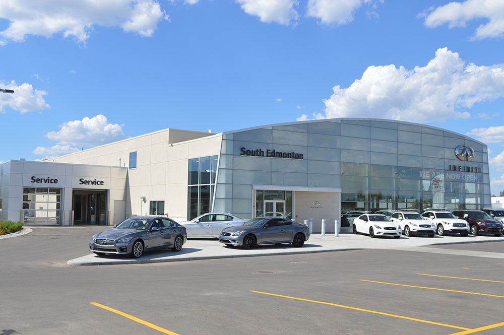 infiniti-Steel-Craft3.jpg