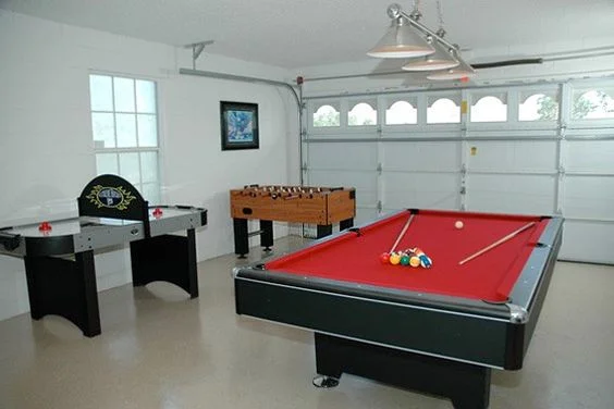 Photo Credit: HouseLogic.com