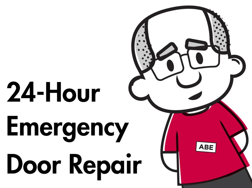 24-Hour-Emergency-Door-Repair--No-Number.jpg