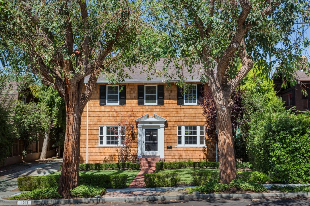 1211-avoca-avenue-1-3_orig.jpg