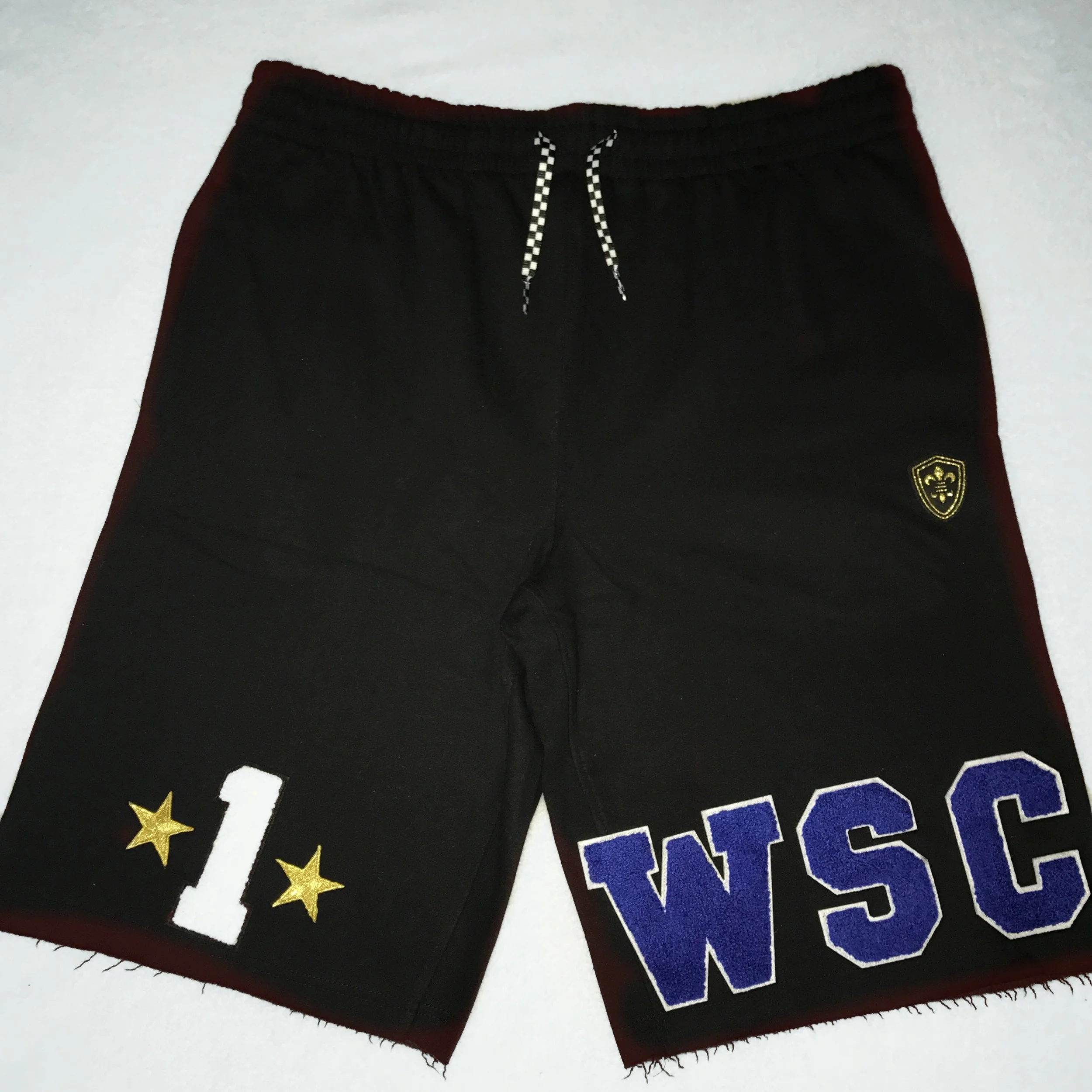 Blk WSC shorts.JPEG